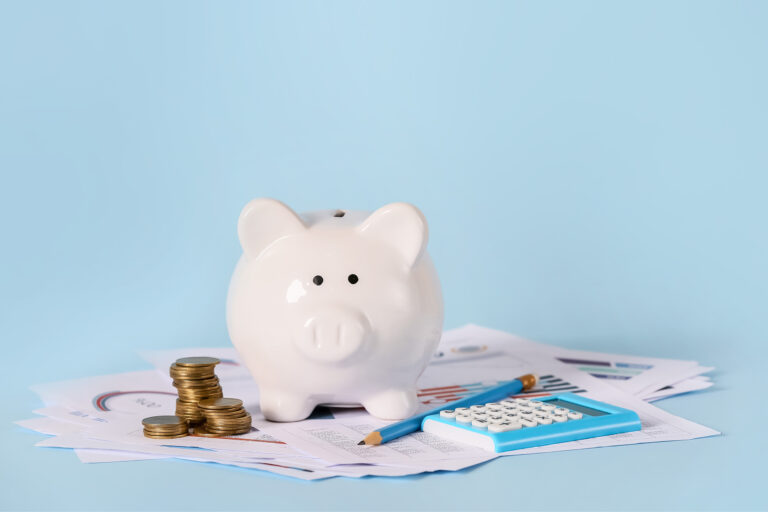 budget de fonctionnement du cse