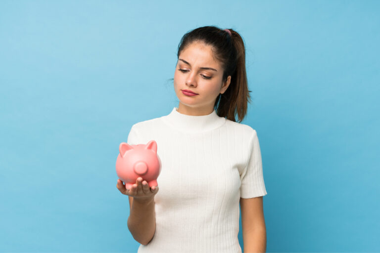 gestion budgets du cse
