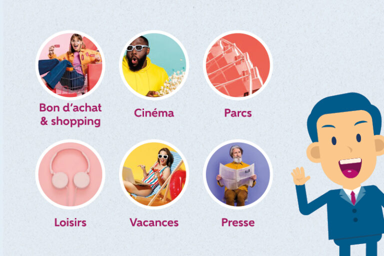budget activités sociales et culturelles