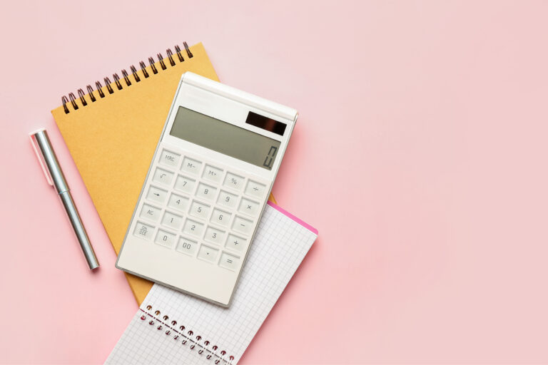 budgets du cse