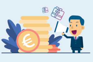 Quel montant pour un chèque cadeau entreprise ?