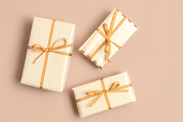 chèque cadeau entreprise