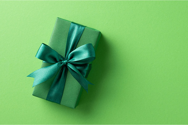 cumul des chèques cadeaux