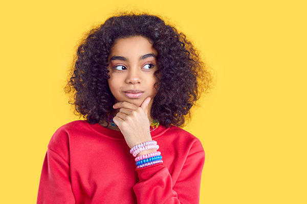 événements urssaf chèques cadeaux