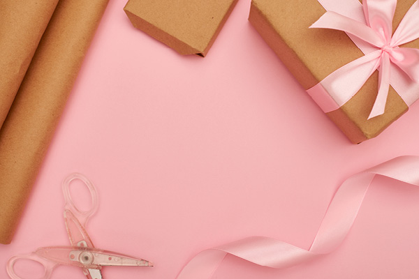 emile's chèques cadeaux cse