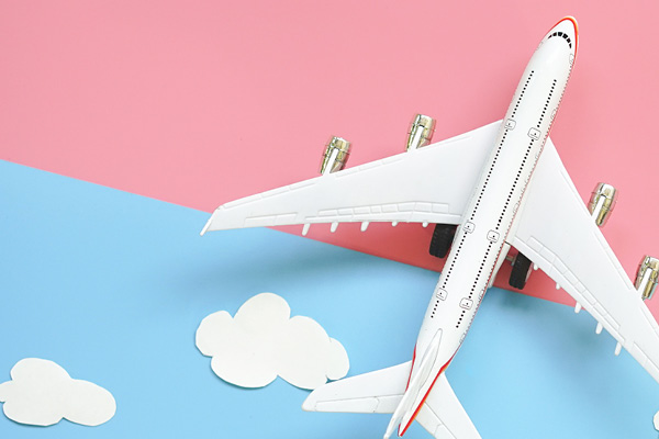 cse et chèques vacances