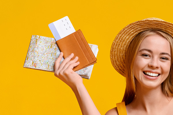 guide chèques vacances