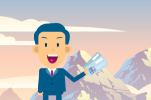 où utiliser ses chèques vacances ?