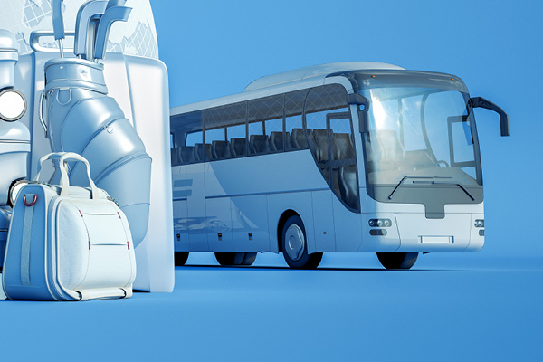 vacances à prix réduit