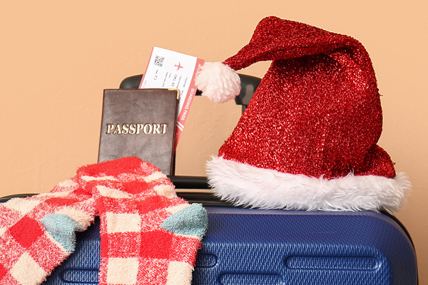 avantages chèques vacances