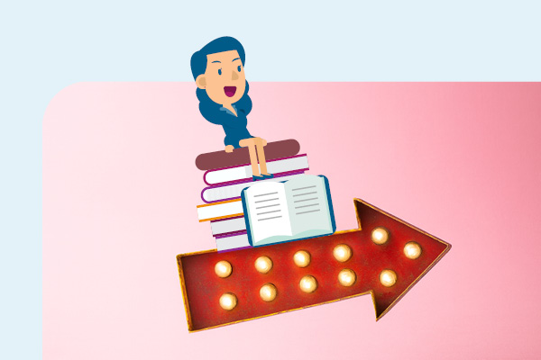 obligations mise en place cse