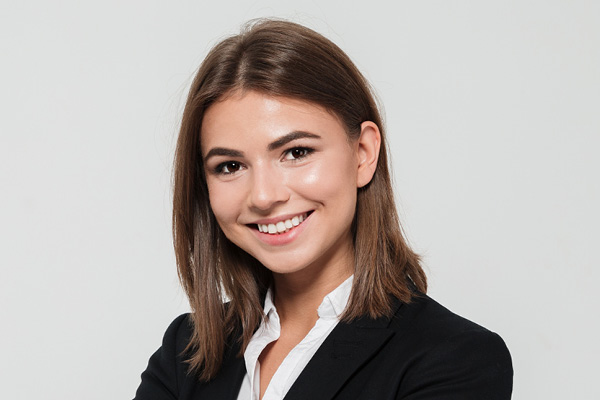 emile's plateforme avantages