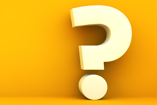 entreprises concernées par la mise en place du cse