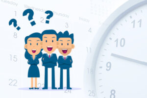 quand mettre en place un cse