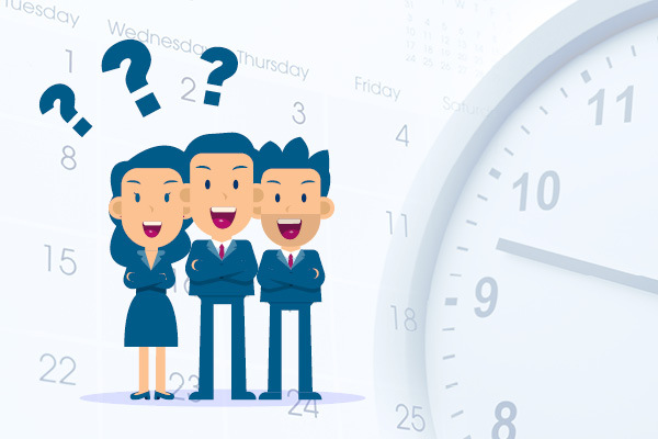 quand mettre en place un cse