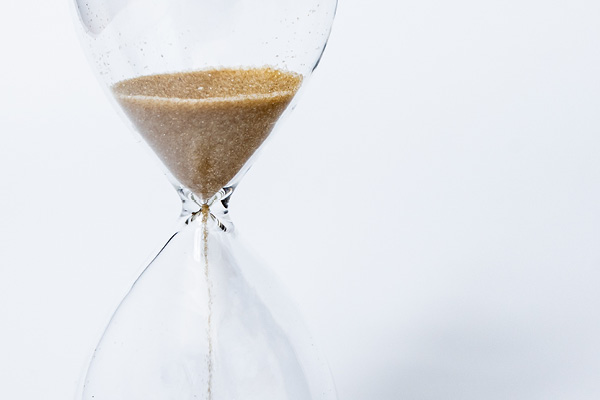 interlocuteur privilégié