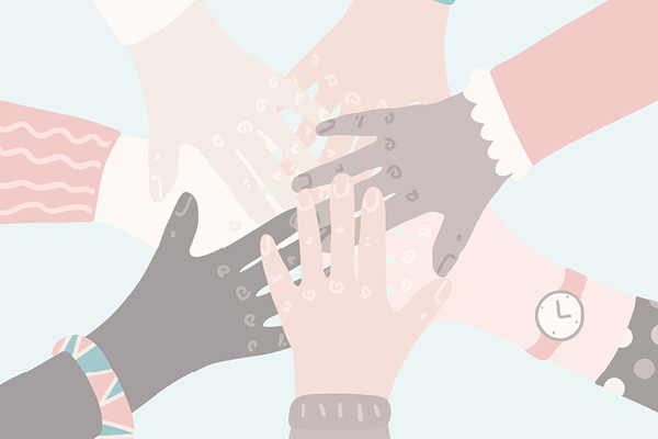 emile's plateforme avantages cse