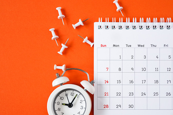 mise en place du cse