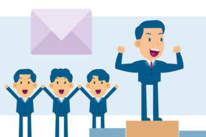 Qui est le président du CSE ?