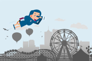 comment billetterie cse