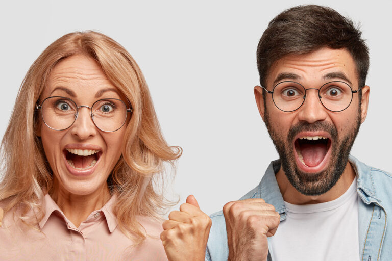 billetterie cse emile's