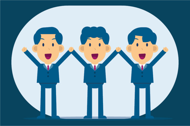 choisir sa billetterie cse