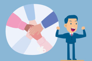 quelle est la composition du cse