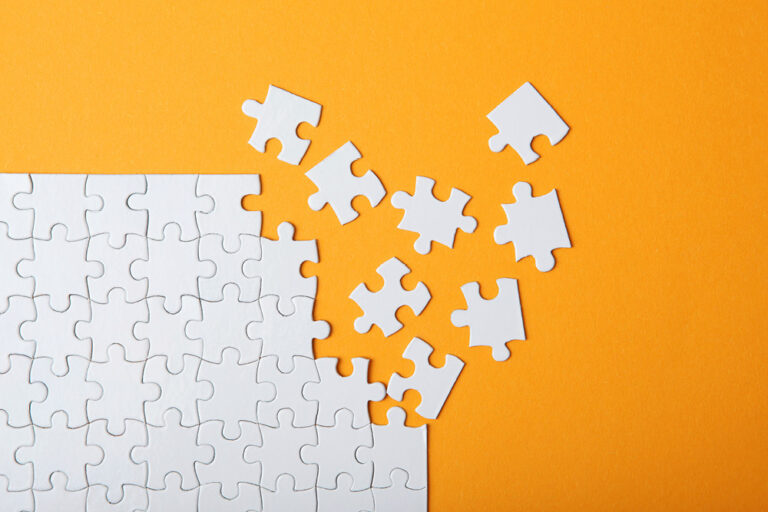 rédaction du protocole d'accord préélectoral