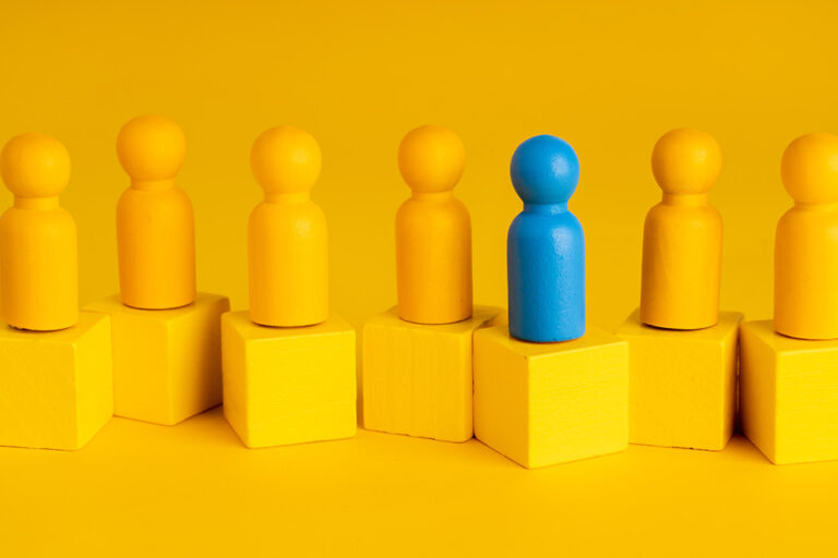 désignation secrétaire et trésorier cse