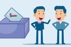 différence élu titulaire et suppléant cse