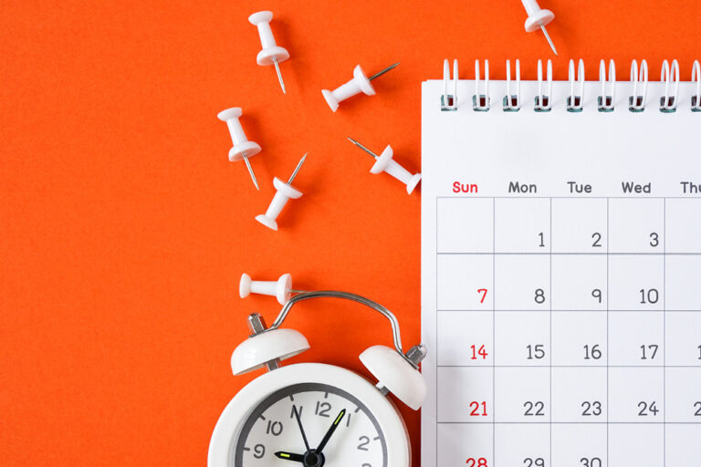 rôle élus titulaires du cse