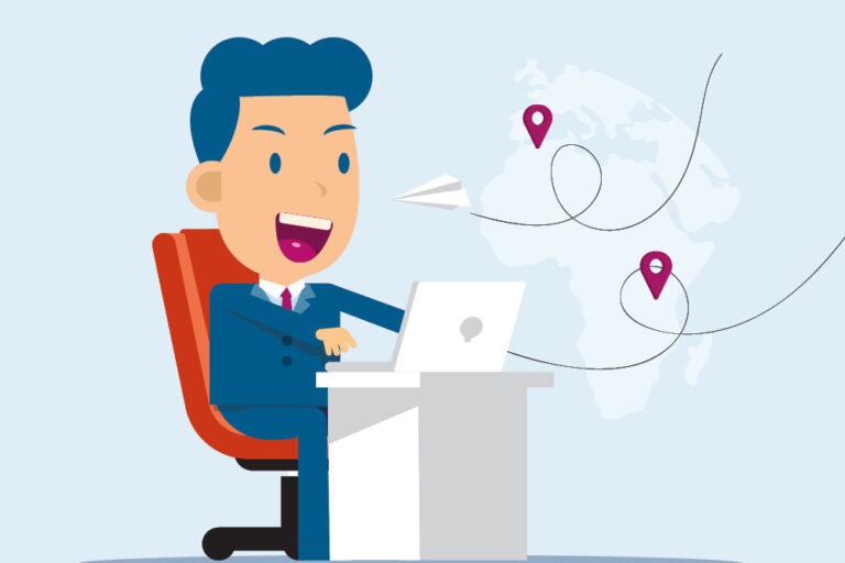 réunions cse élu titulaire et suppléant