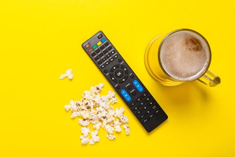 réductions cse emile's