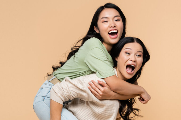 offre cse parcs et loisirs