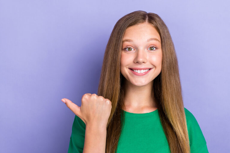 réductions cse parcs d'attractions