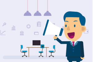 Qui élit le bureau du CSE ?