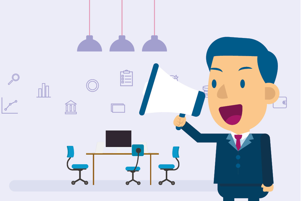 Qui élit le bureau du CSE ?