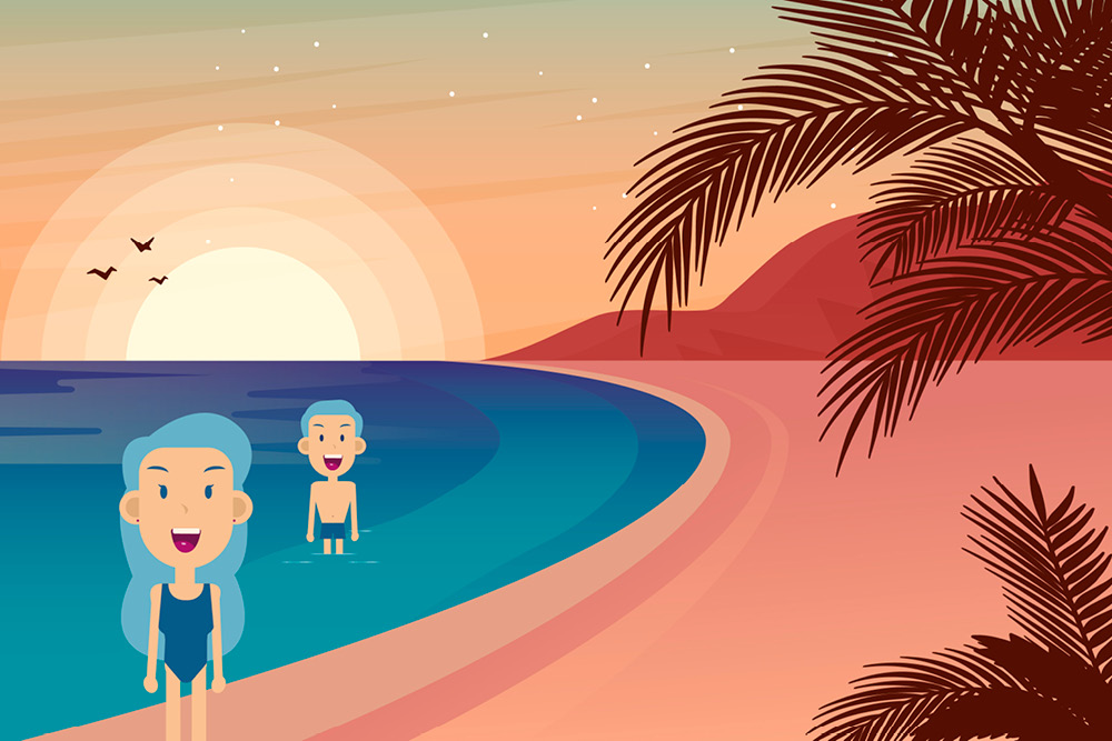 Qui peut bénéficier des chèques vacances ?