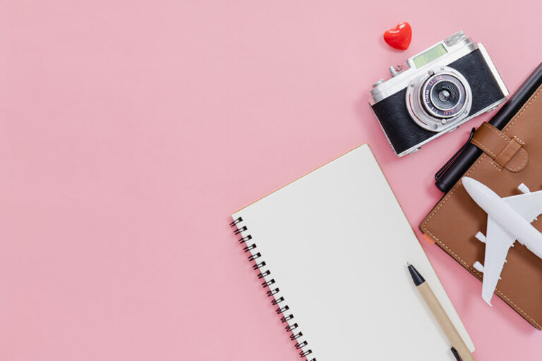 chèques vacances et retraités