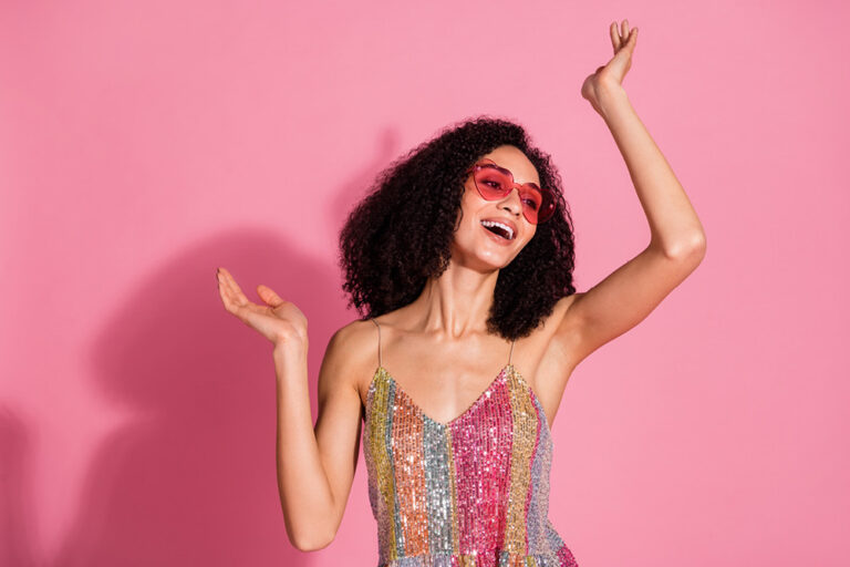 role cse chèques vacances