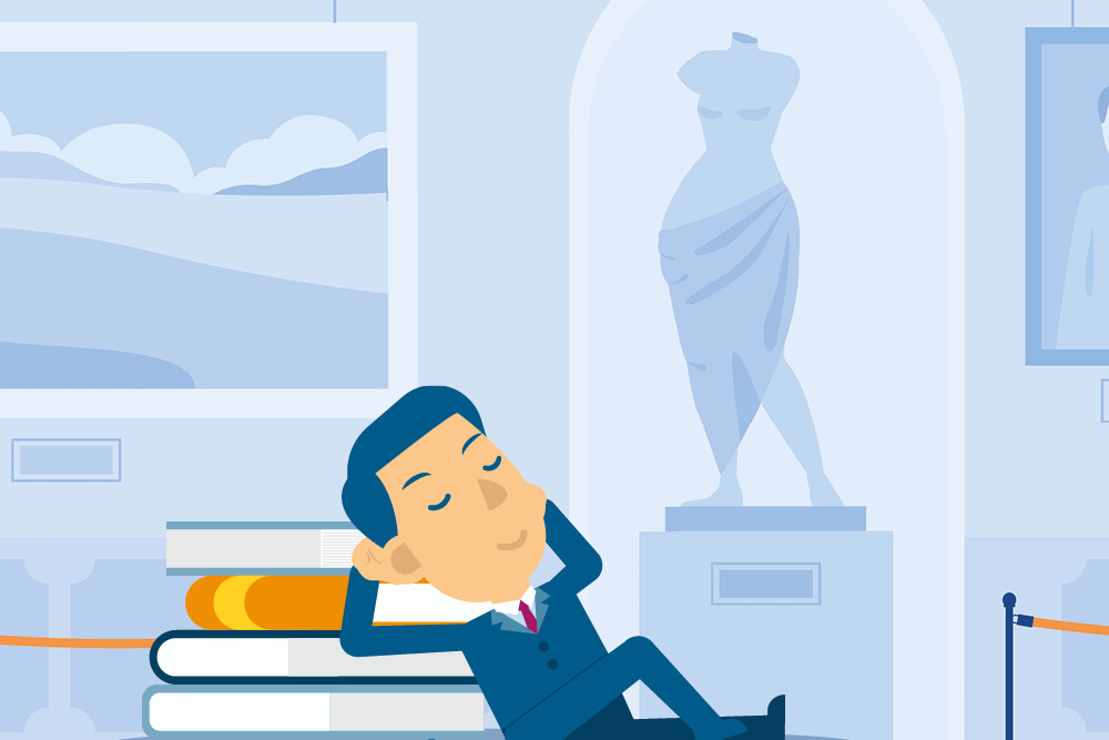 Chèque culture : quand l’offrir ?