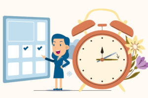 Combien d’heures de délégation CSE ?