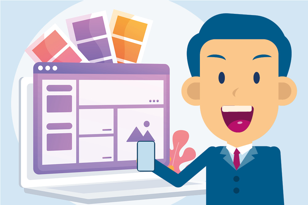 Comment diversifier l’offre CSE ?