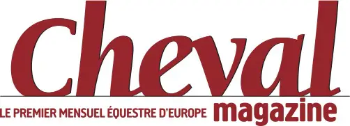 cheval magazine