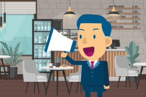 réductions cse restaurants