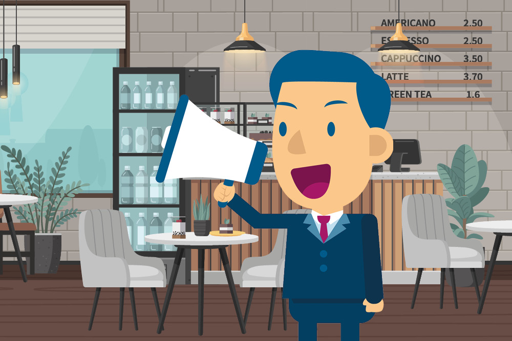 réductions cse restaurants