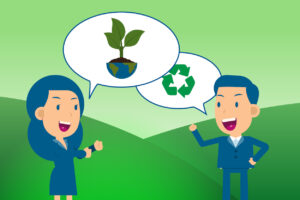 démarches rse emile's