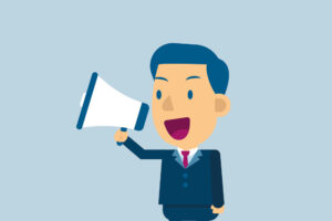 erreurs fréquentes des cse