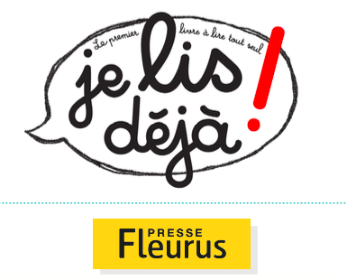je lis déjà