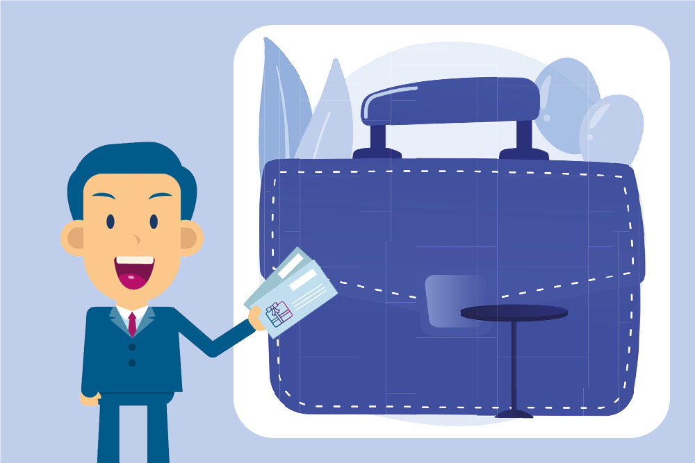 Offre CSE : quels avantages pour les salariés ?